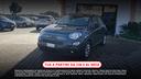 fiat-500x-1-3-multijet-95-cv