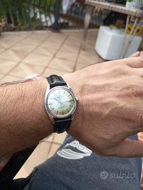 Orologio vintage BONDIX