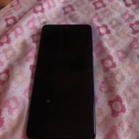 telefono blackview