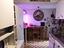 Immagine 14