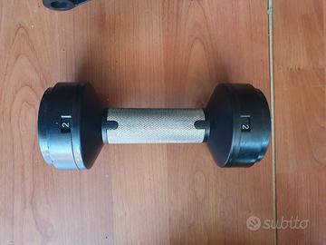 selettore universale 32kg a scatti da 4kg 