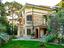 Immagine 26