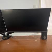 Monitor