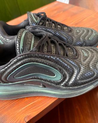 Nike Air Max 720