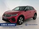 volkswagen-t-roc-1-5-tsi-r-line