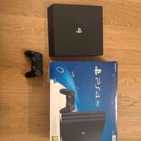 playstation 4 pro
