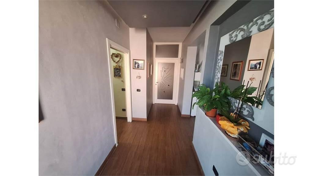 Appartamento – PT - Vista 5