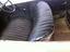 Immagine 13