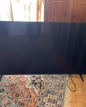 LG 55UP75006LF, Smart TV 55 pollici 4K Ultra HD