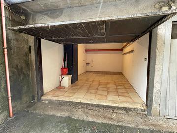 Tagliacozzo Locale magazzino