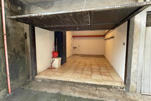 Tagliacozzo Locale magazzino