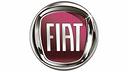 cambio-fiat-panda-1-3-mtj-