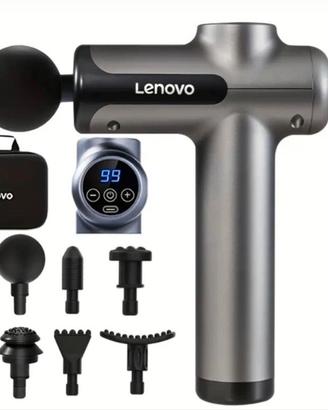 LENOVO SMART GUN N3