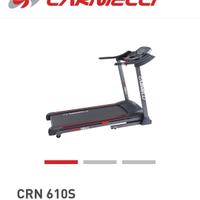 Tapis Roulant 2,5 kw