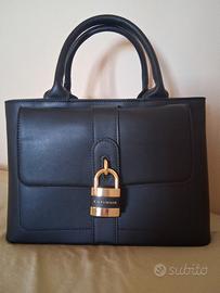 borsa donna