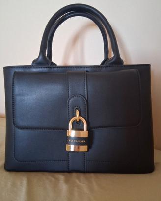 borsa donna