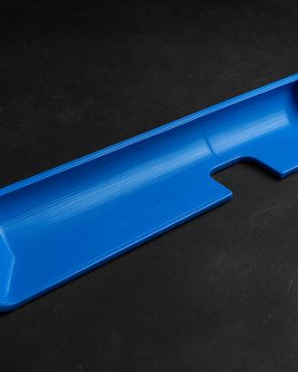 CONVOGLIATORE SPORTIVO BMW E46  RENI