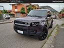 land-rover-defender-se-d-200-mhev-5642