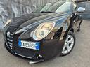 alfa-romeo-mito-1-3-m-jet-nuovissima-2010