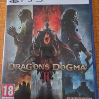 Dragon's Dogma 2