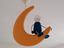 Immagine 1