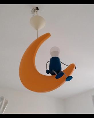 lampadario
