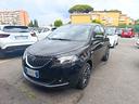lancia-ypsilon-hybrid-platino-prezzo-reale