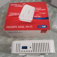 Modem 