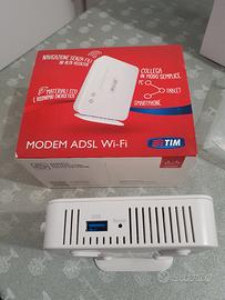 Modem 
