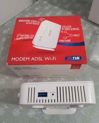 Modem 