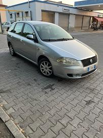 Fiat Croma 2006