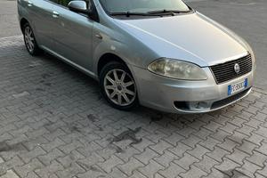 Fiat Croma 2006