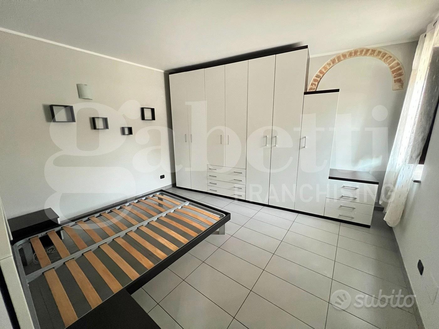 Appartamento – Bra, Veneria, Cuneo - Vista 5