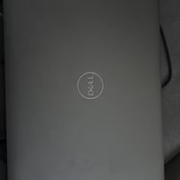 Dell latitude 5530 i5, 8gb, 512 gb