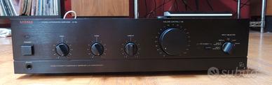 LUXMAN LV92