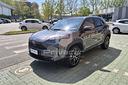 toyota-yaris-cross-1-5-hybrid-5p-e-cvt-lounge