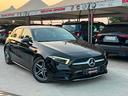 mercedes-benz-a-200-d-automatic-premium-amg
