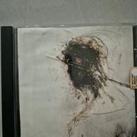 Cd Peter Grabriel, Passion