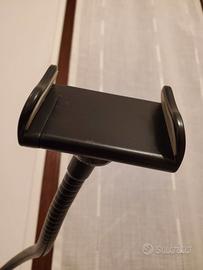 Porta cellulare