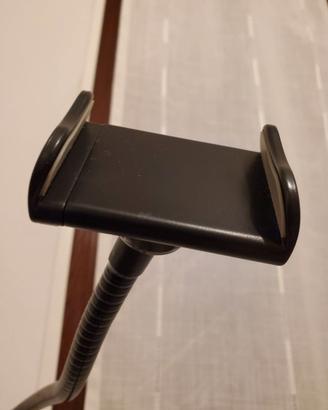 Porta cellulare