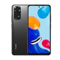 Xiaomi Redmi Note 11