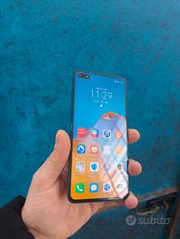 Huawei P40 Nuovo 