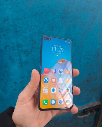 Huawei P40 Nuovo 