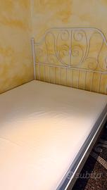 Letto una piazza e mezza