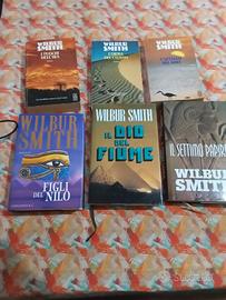 libri