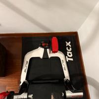 rullo smart Elite Qubo Smart Digital B+