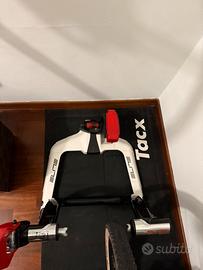 rullo smart Elite Qubo Smart Digital B+