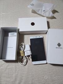 cellulare Android 8gb
