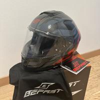 CASCO BEFAST EAGLE CARBON