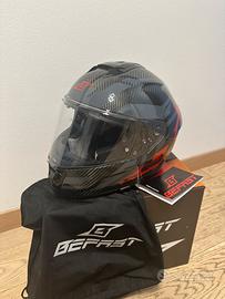 CASCO BEFAST EAGLE CARBON